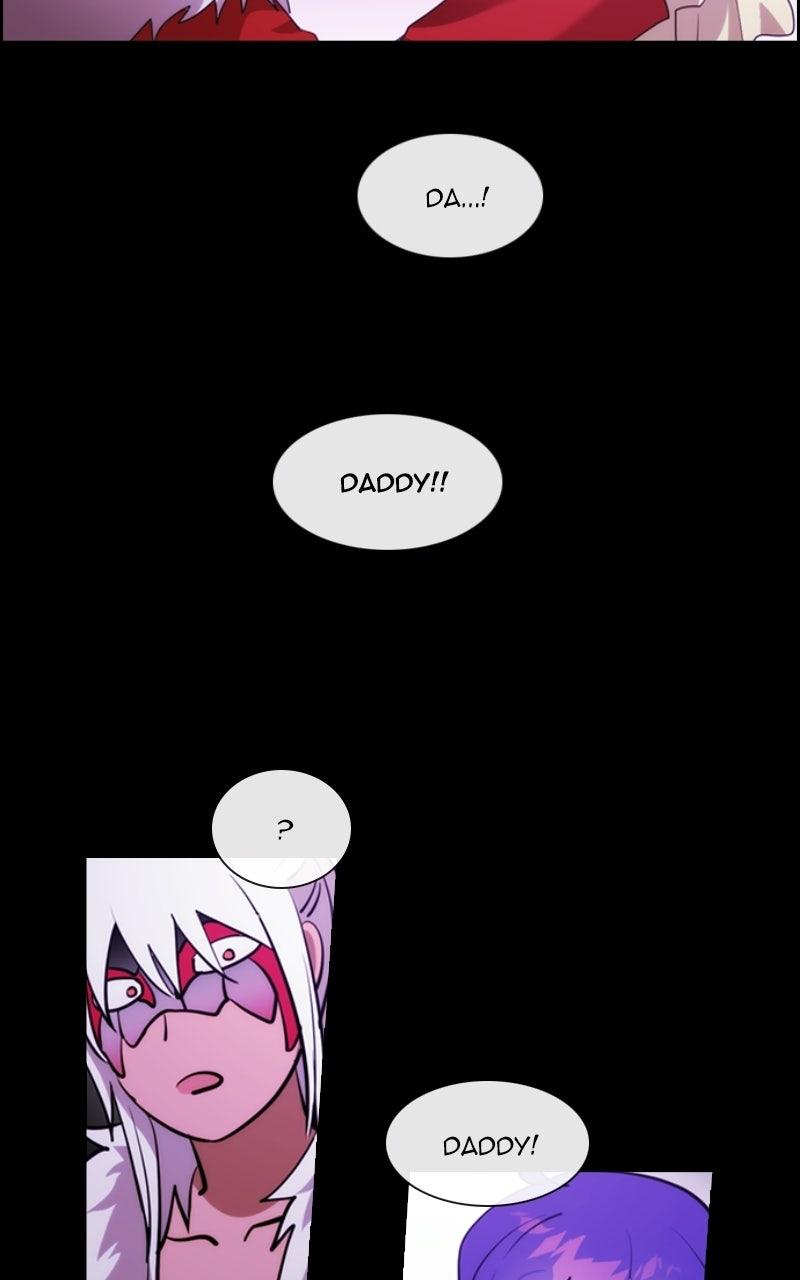 Kubera Chapter 700 - Page 40