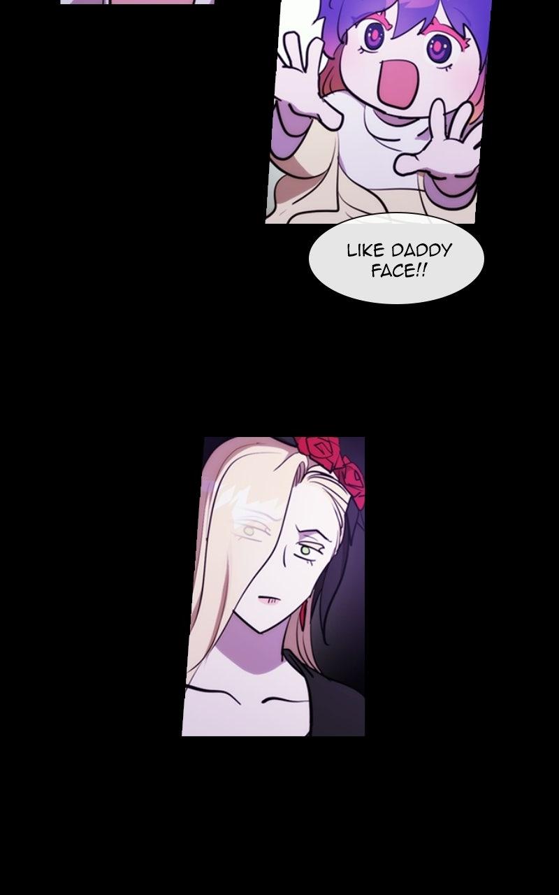 Kubera Chapter 700 - Page 41