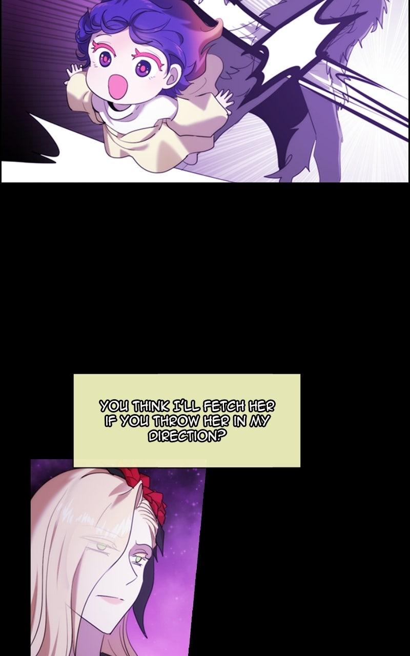 Kubera Chapter 700 - Page 44