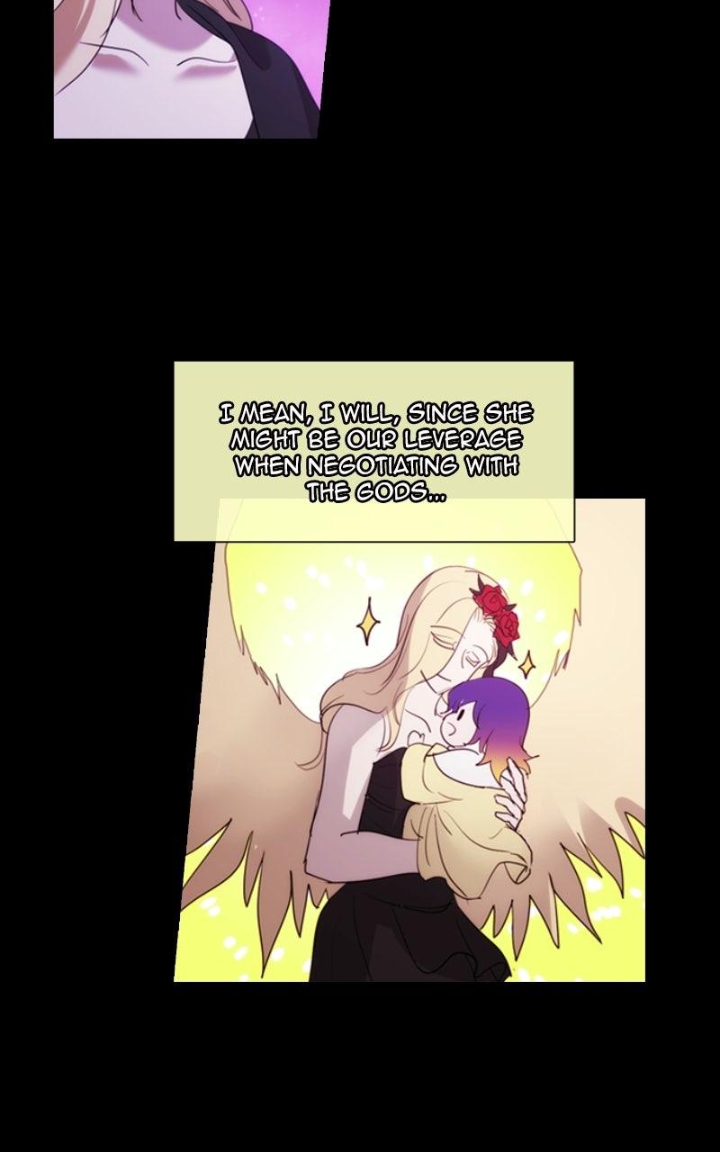 Kubera Chapter 700 - Page 45