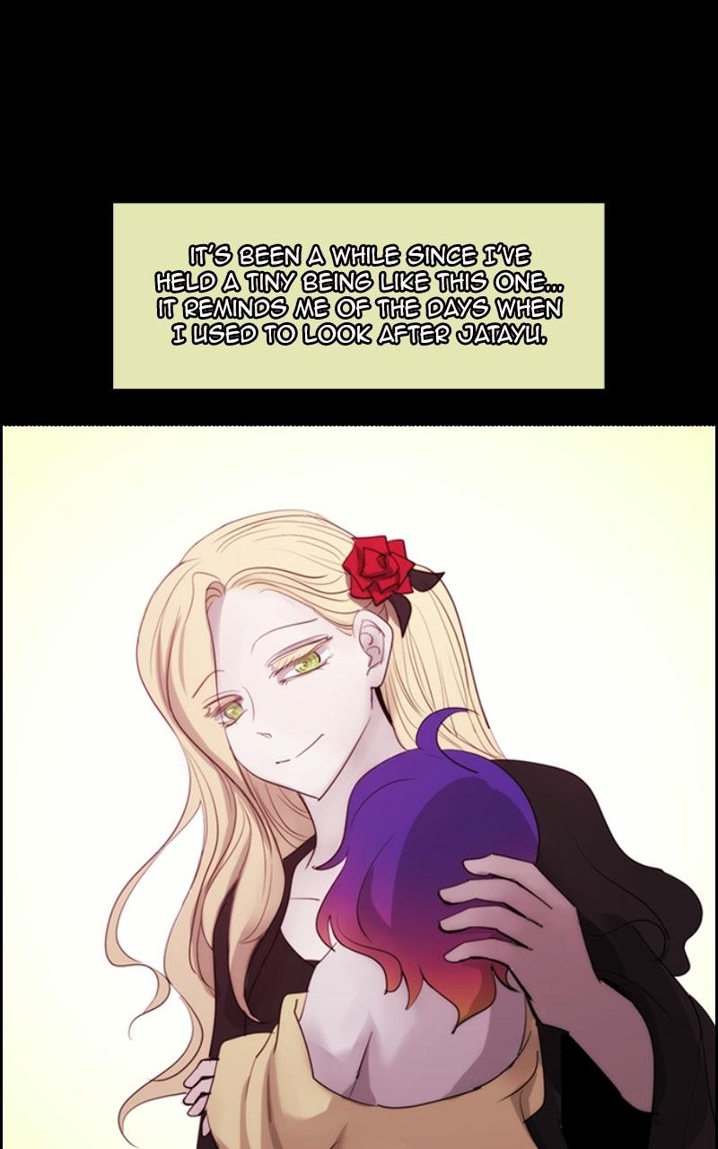 Kubera Chapter 700 - Page 46