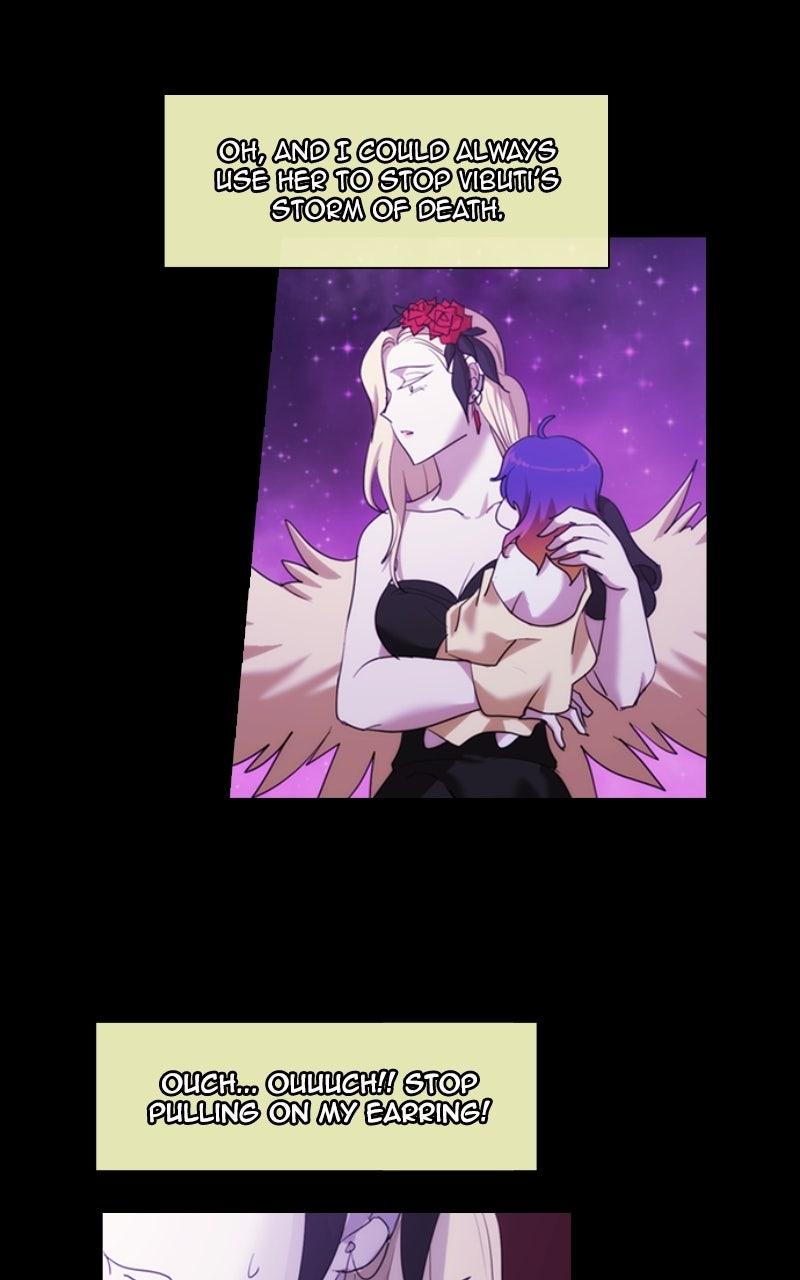 Kubera Chapter 700 - Page 48