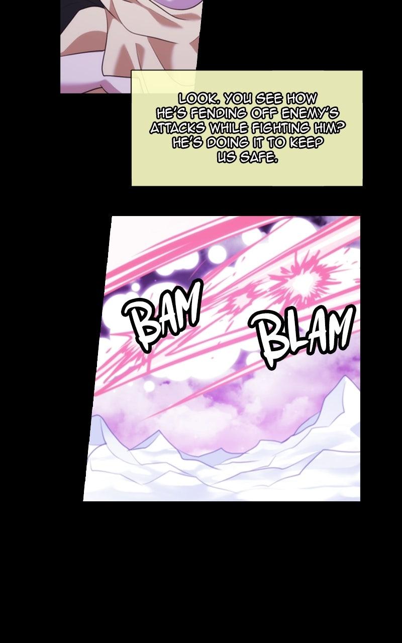 Kubera Chapter 700 - Page 50