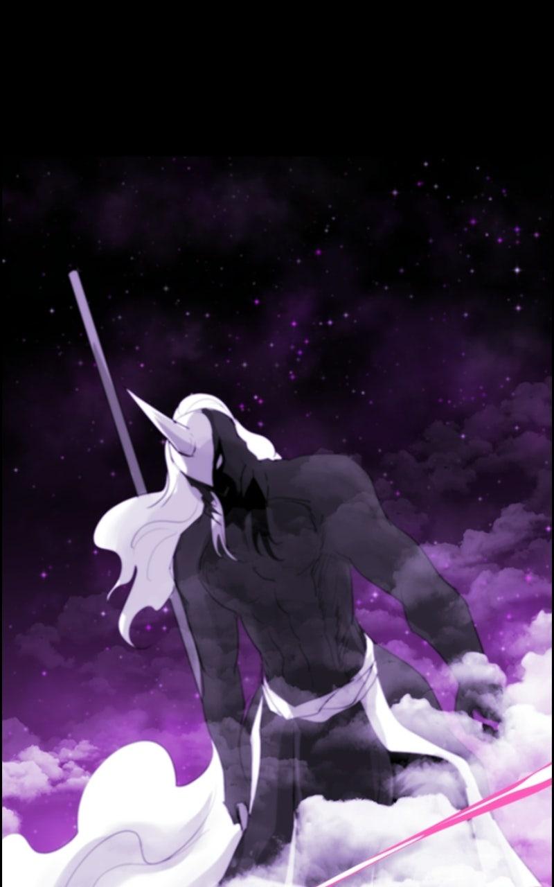 Kubera Chapter 700 - Page 51