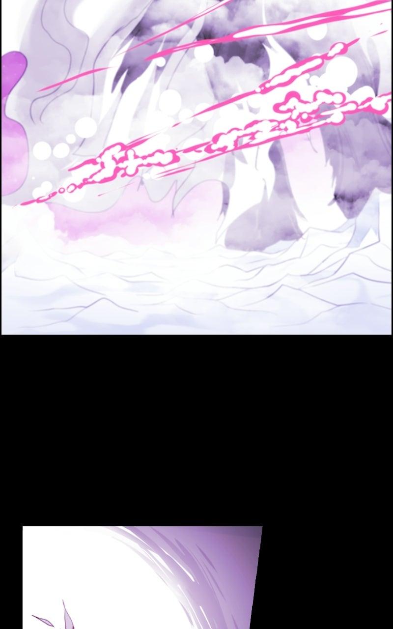 Kubera Chapter 700 - Page 52