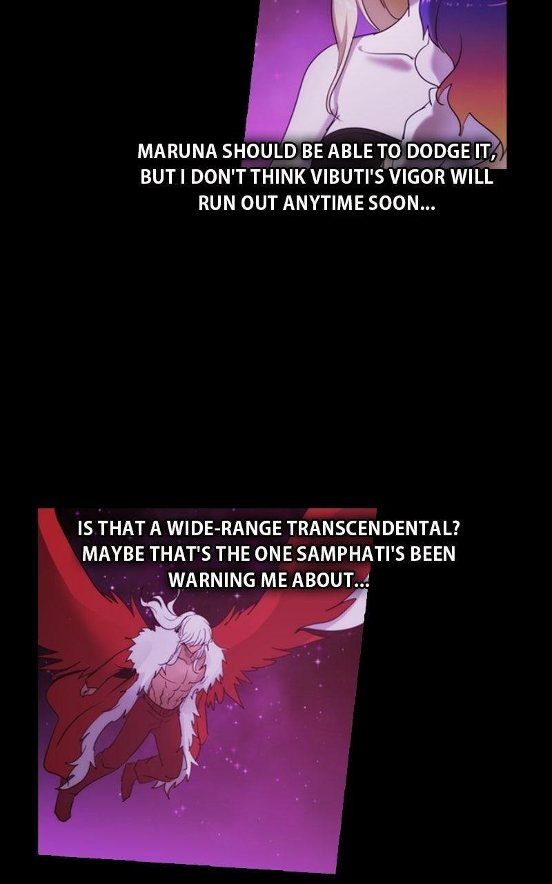 Kubera Chapter 700 - Page 56