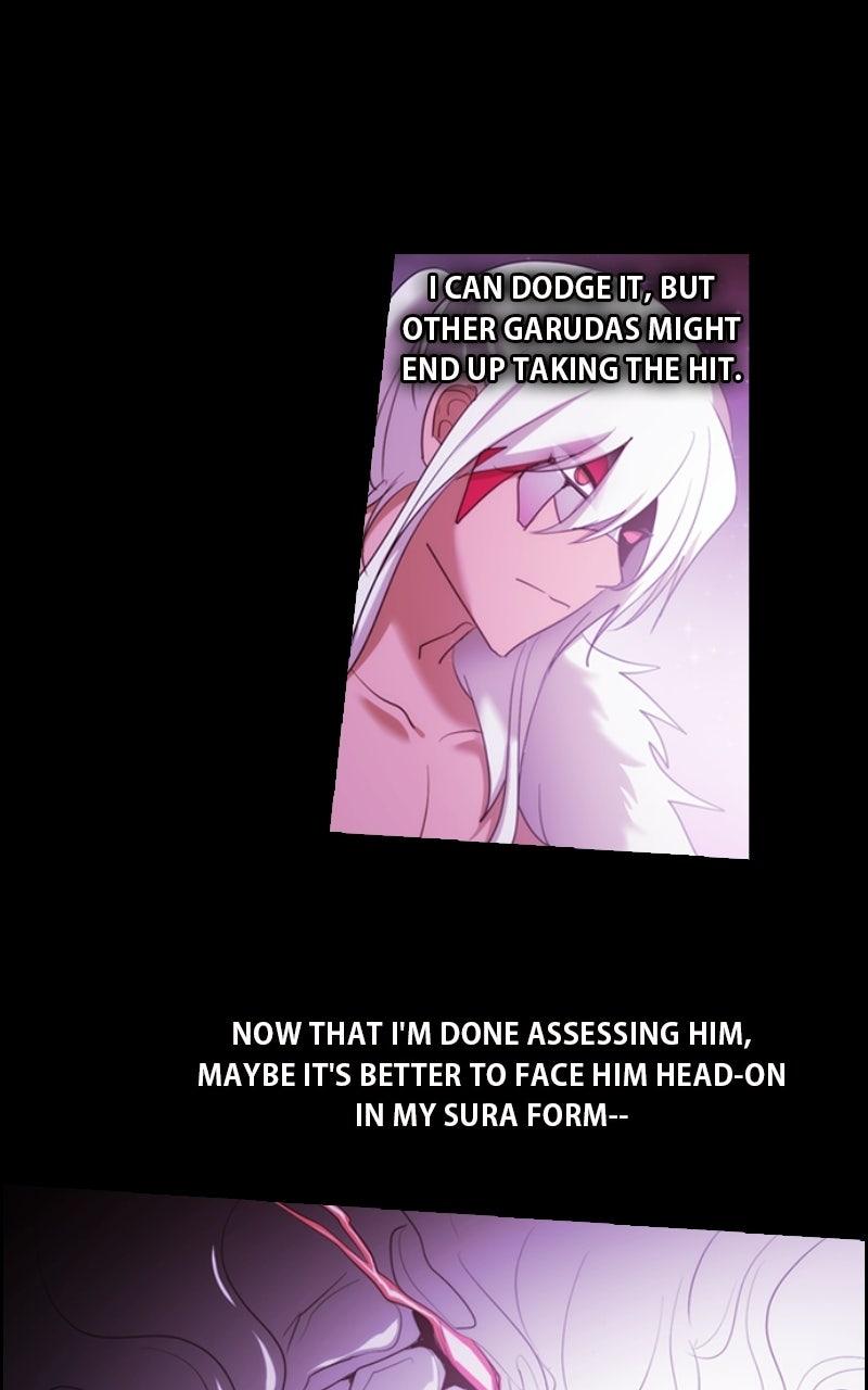 Kubera Chapter 700 - Page 57