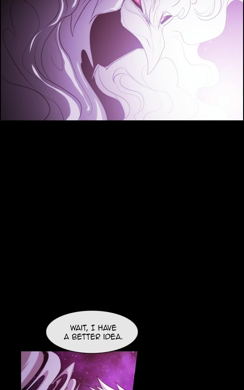 Kubera Chapter 700 - Page 58