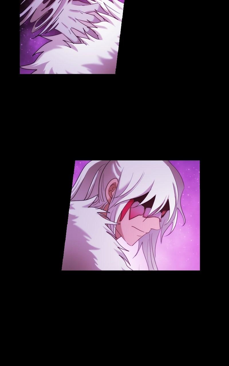 Kubera Chapter 700 - Page 59