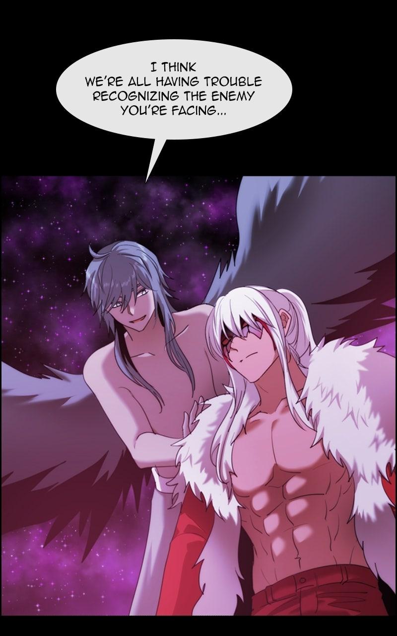 Kubera Chapter 700 - Page 60