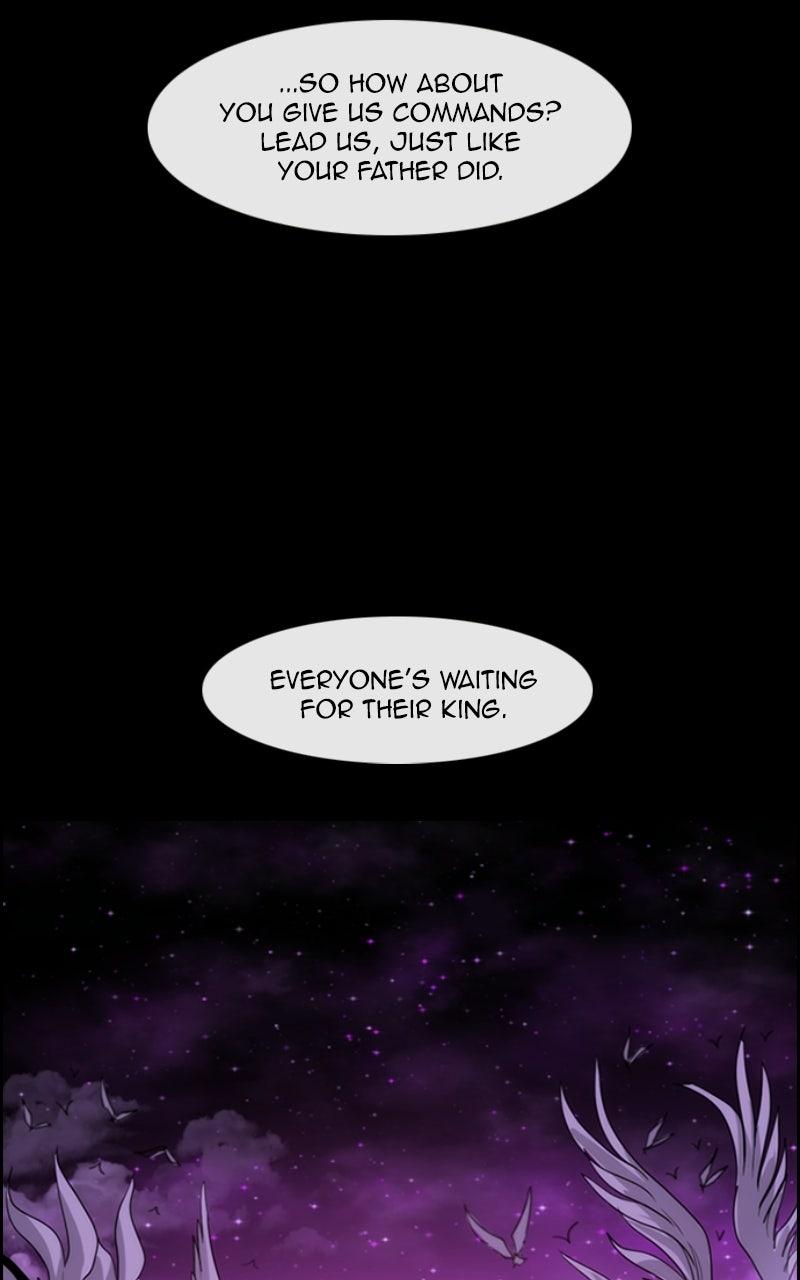 Kubera Chapter 700 - Page 61