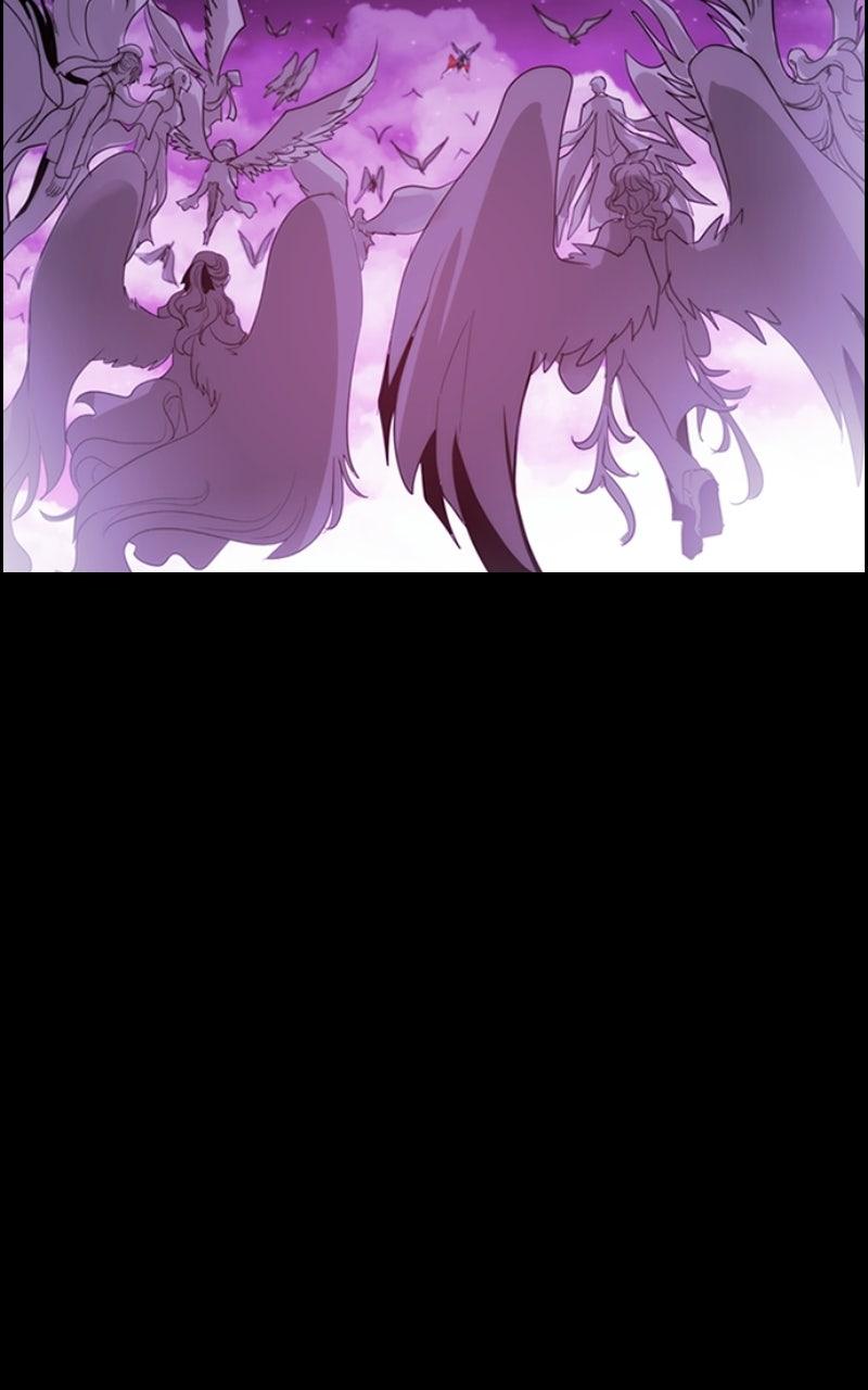 Kubera Chapter 700 - Page 62