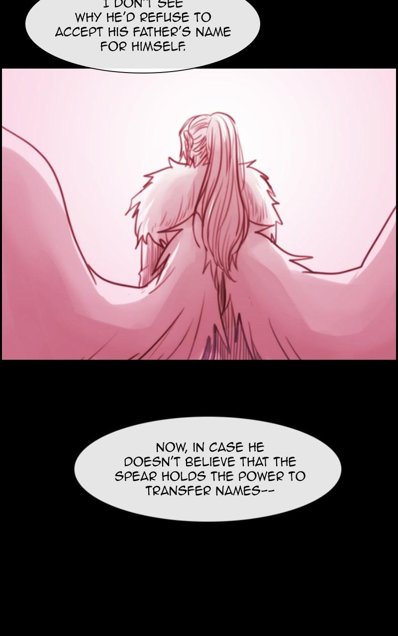 Kubera Chapter 701 - Page 4