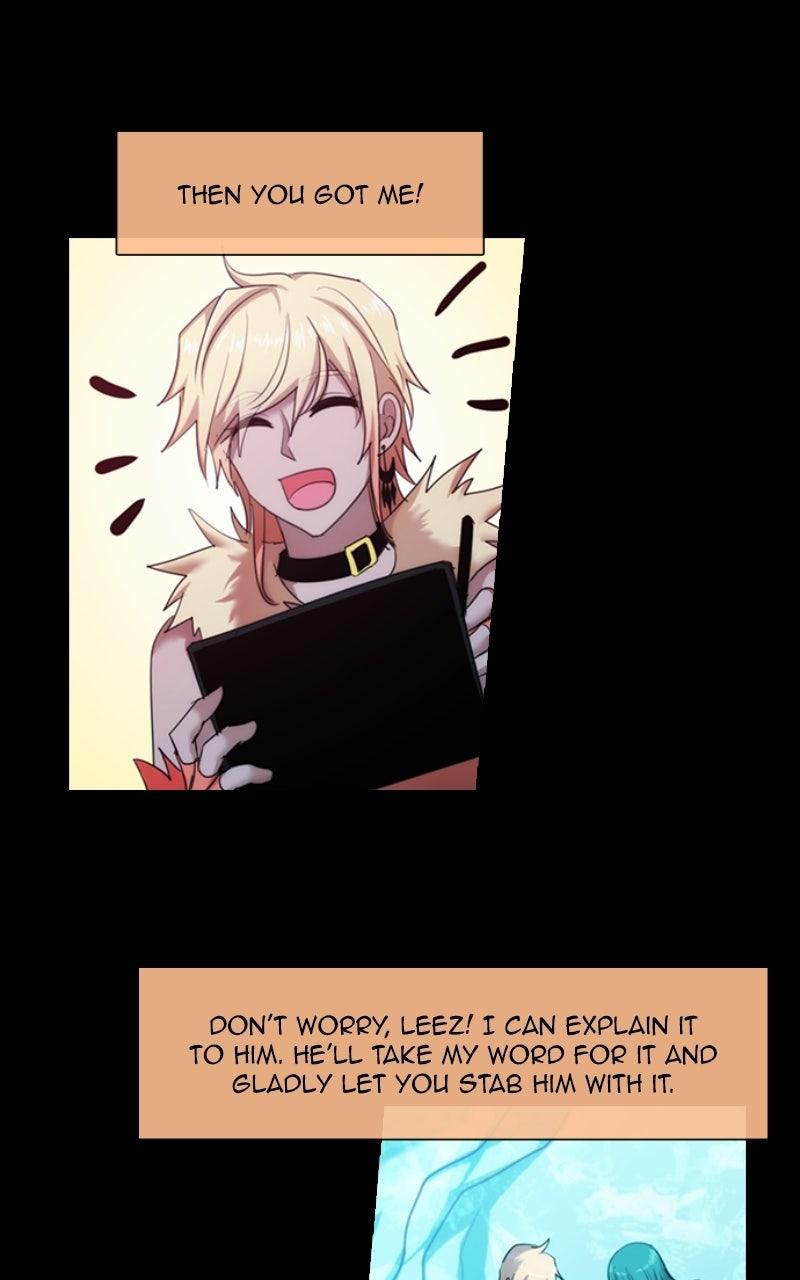 Kubera Chapter 701 - Page 5