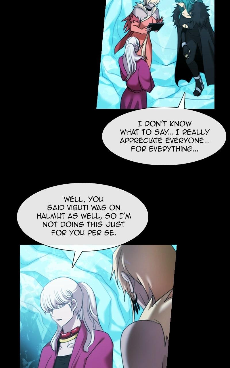 Kubera Chapter 701 - Page 6