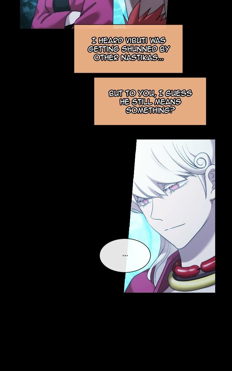 Kubera Chapter 701 - Page 7