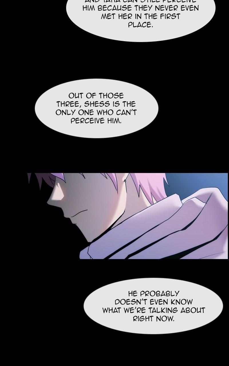 Kubera Chapter 701 - Page 9