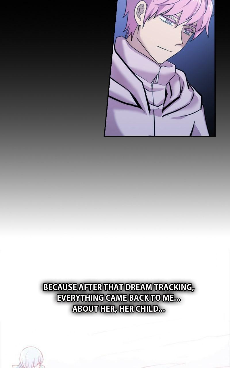 Kubera Chapter 701 - Page 11