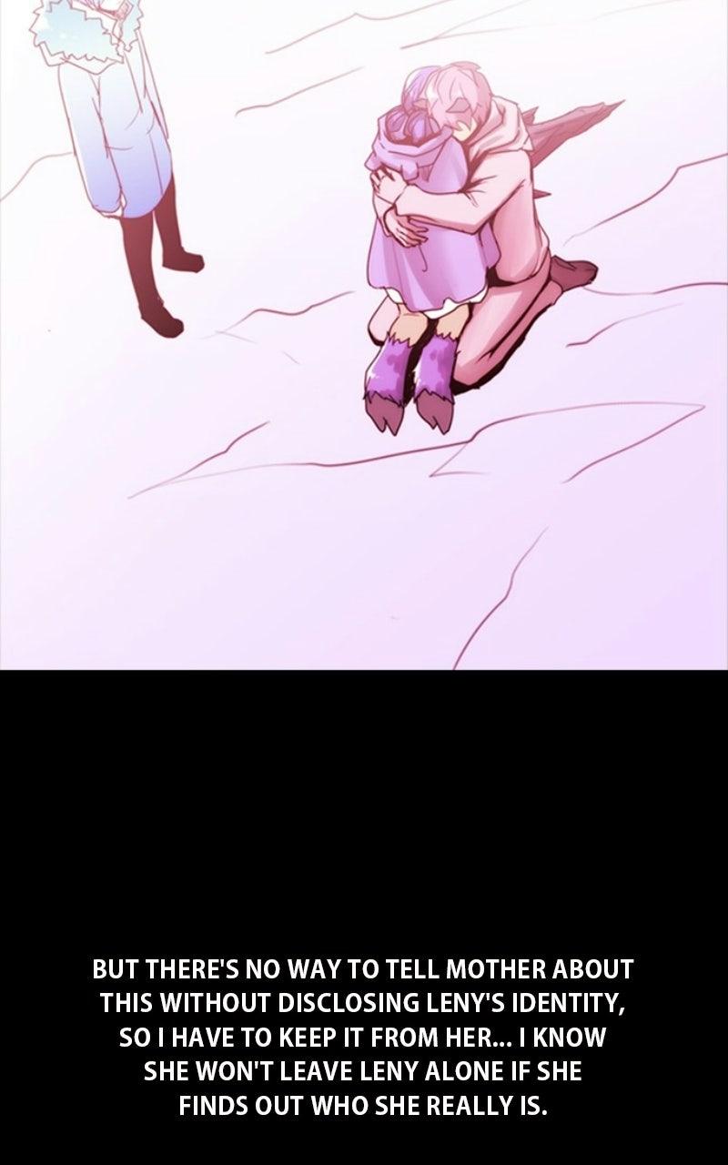 Kubera Chapter 701 - Page 12