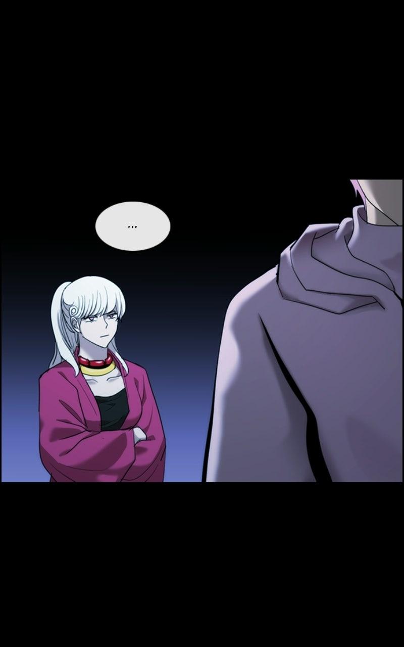 Kubera Chapter 701 - Page 14