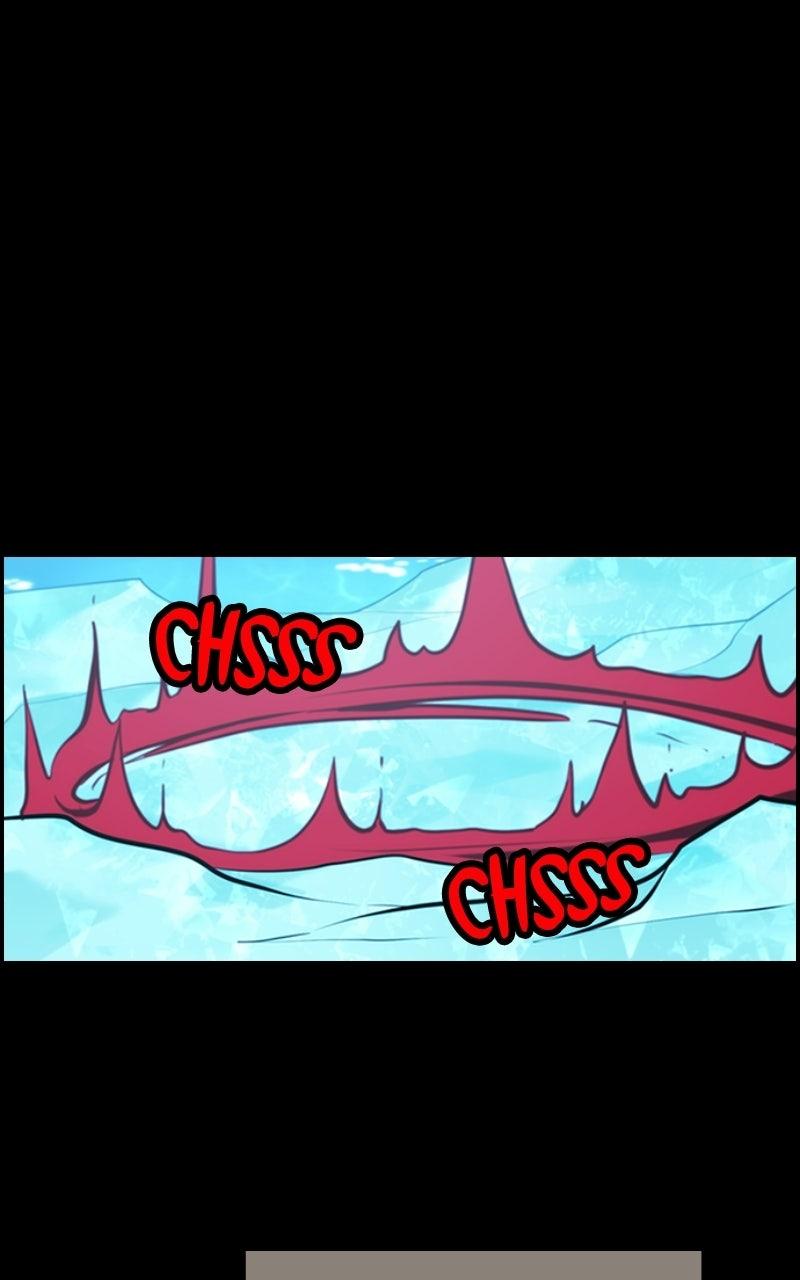 Kubera Chapter 701 - Page 15