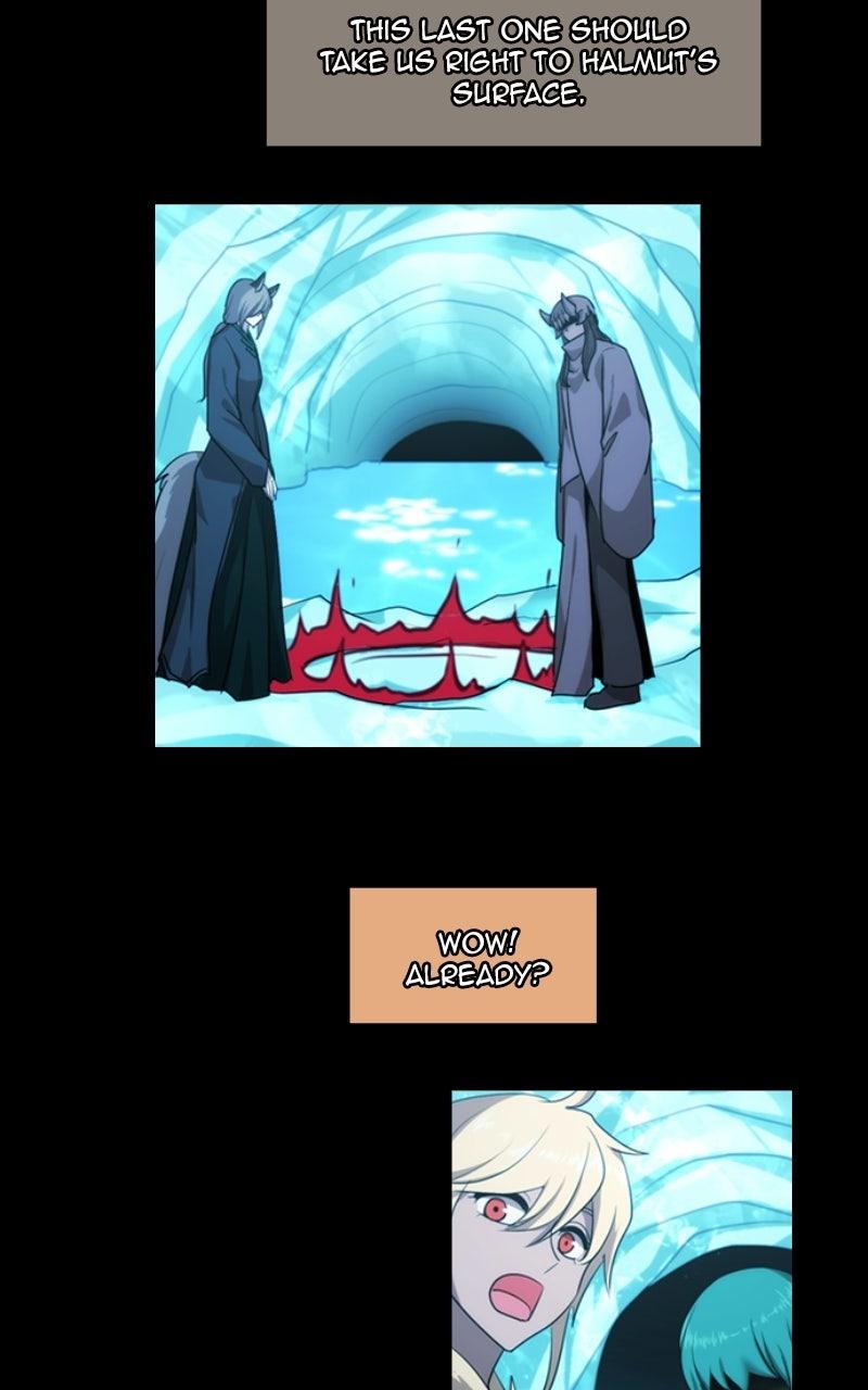 Kubera Chapter 701 - Page 16