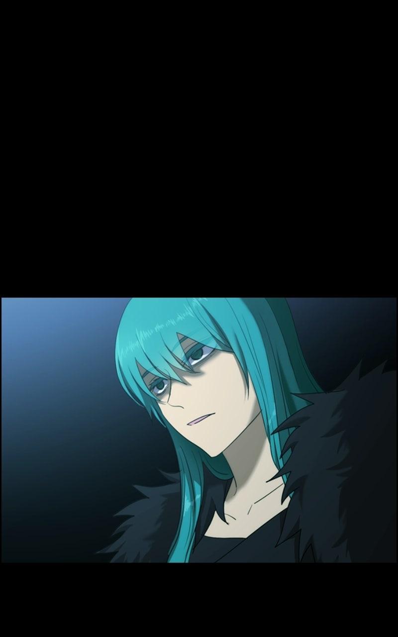 Kubera Chapter 701 - Page 18