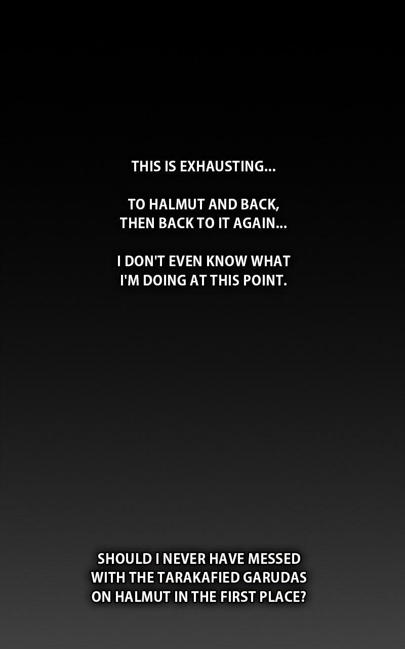 Kubera Chapter 701 - Page 19