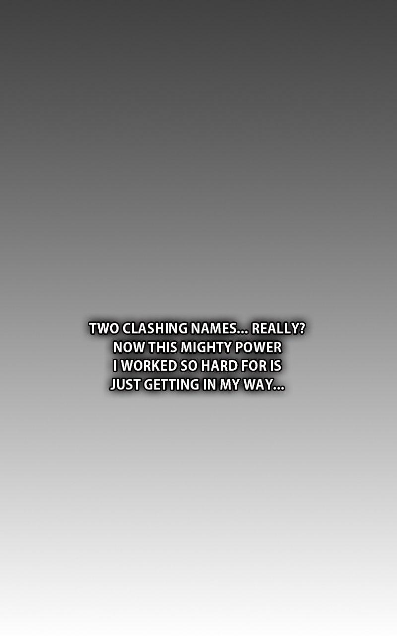 Kubera Chapter 701 - Page 20