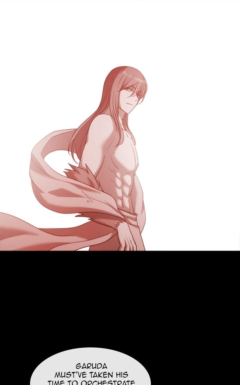 Kubera Chapter 701 - Page 21