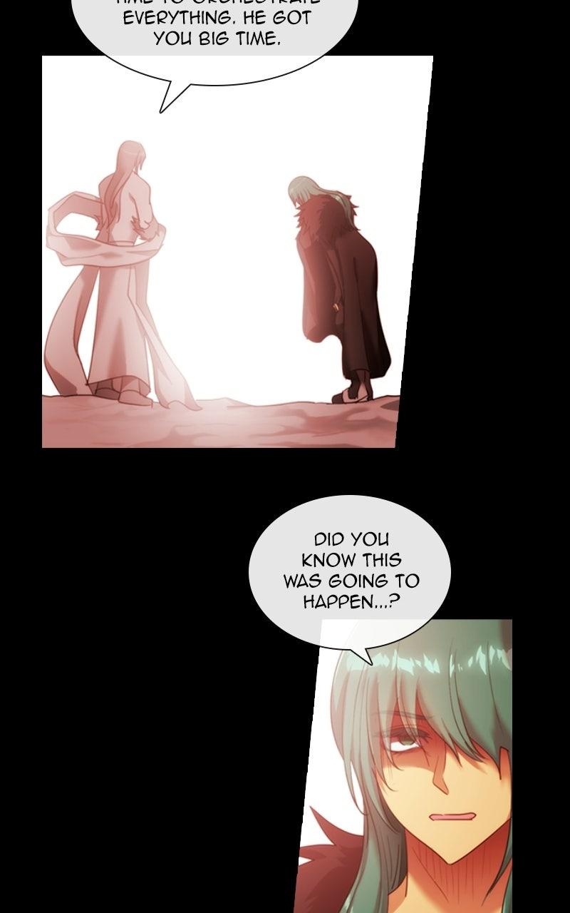 Kubera Chapter 701 - Page 22