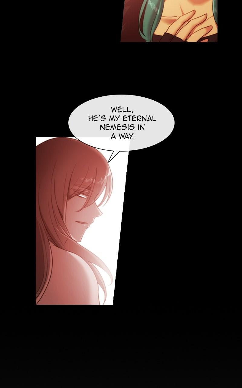 Kubera Chapter 701 - Page 23