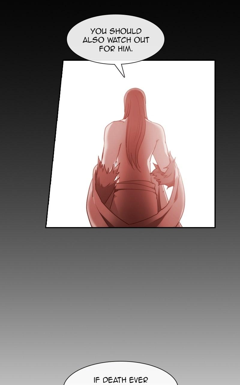 Kubera Chapter 701 - Page 24