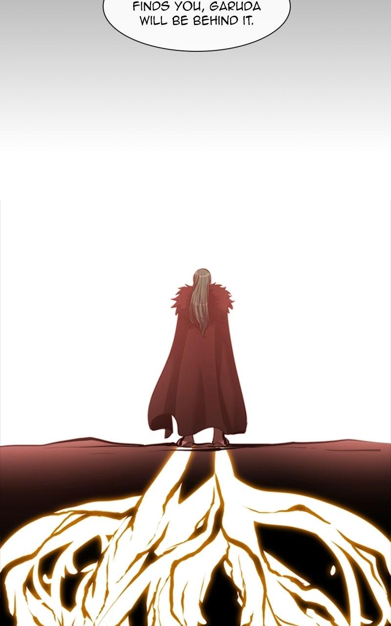 Kubera Chapter 701 - Page 25