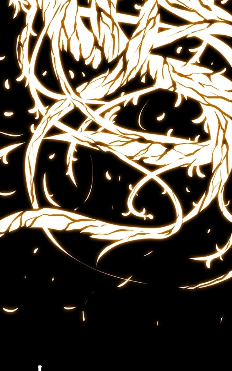 Kubera Chapter 701 - Page 26