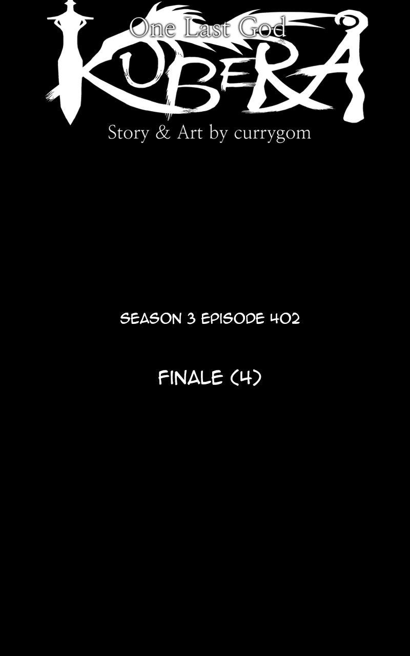 Kubera Chapter 701 - Page 27