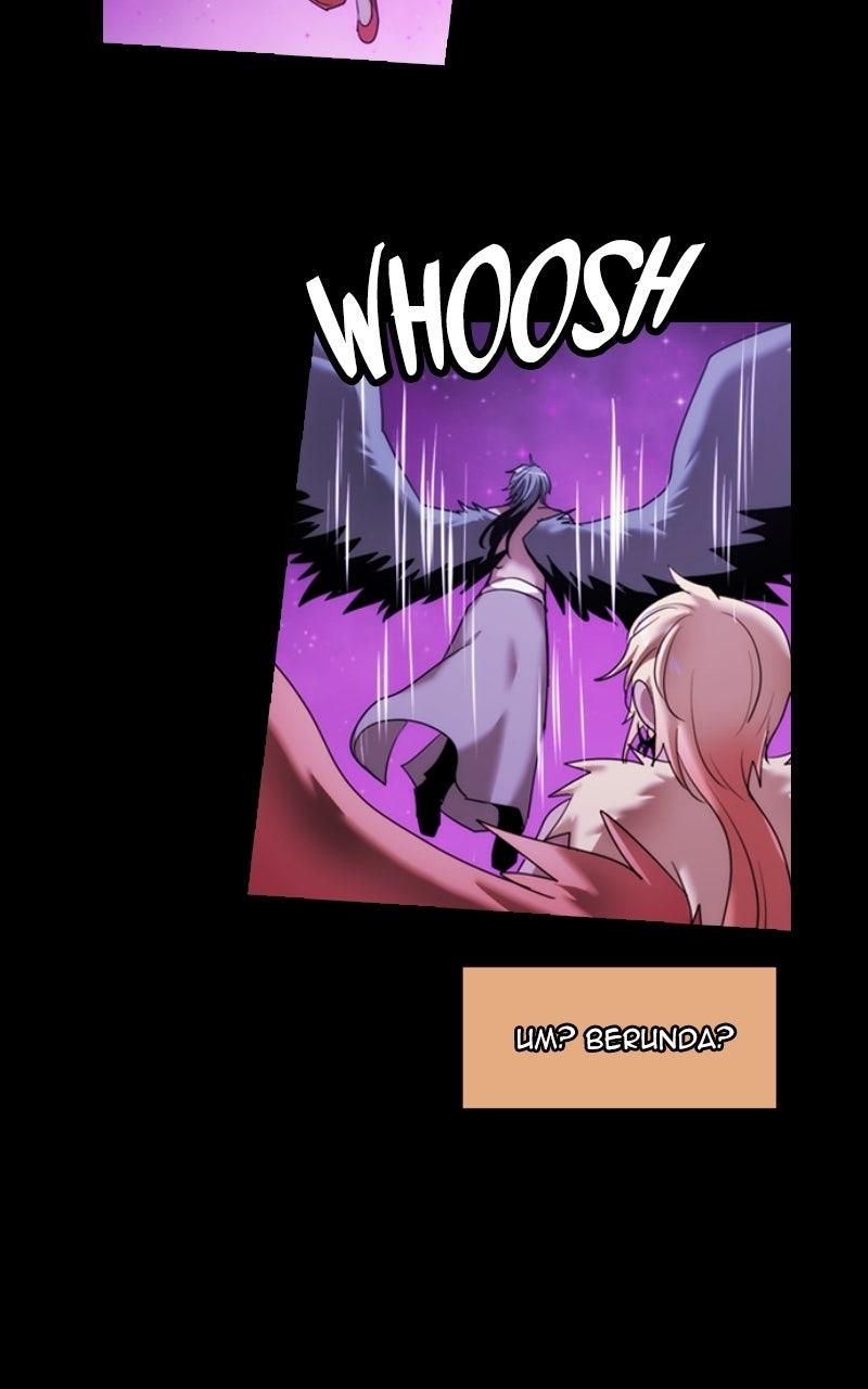 Kubera Chapter 701 - Page 30