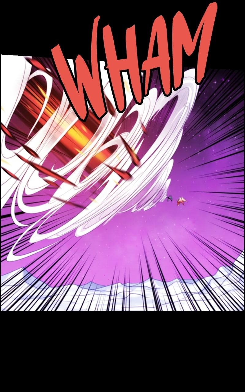 Kubera Chapter 701 - Page 31