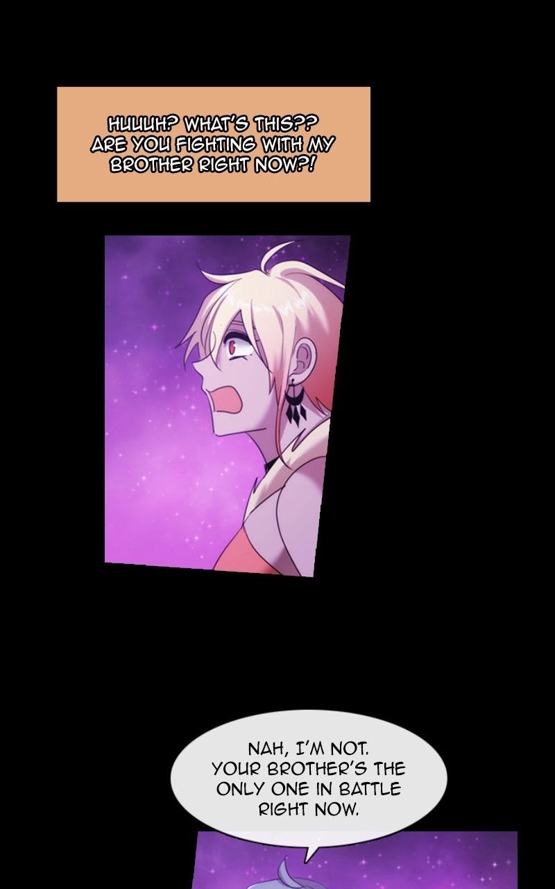 Kubera Chapter 701 - Page 32