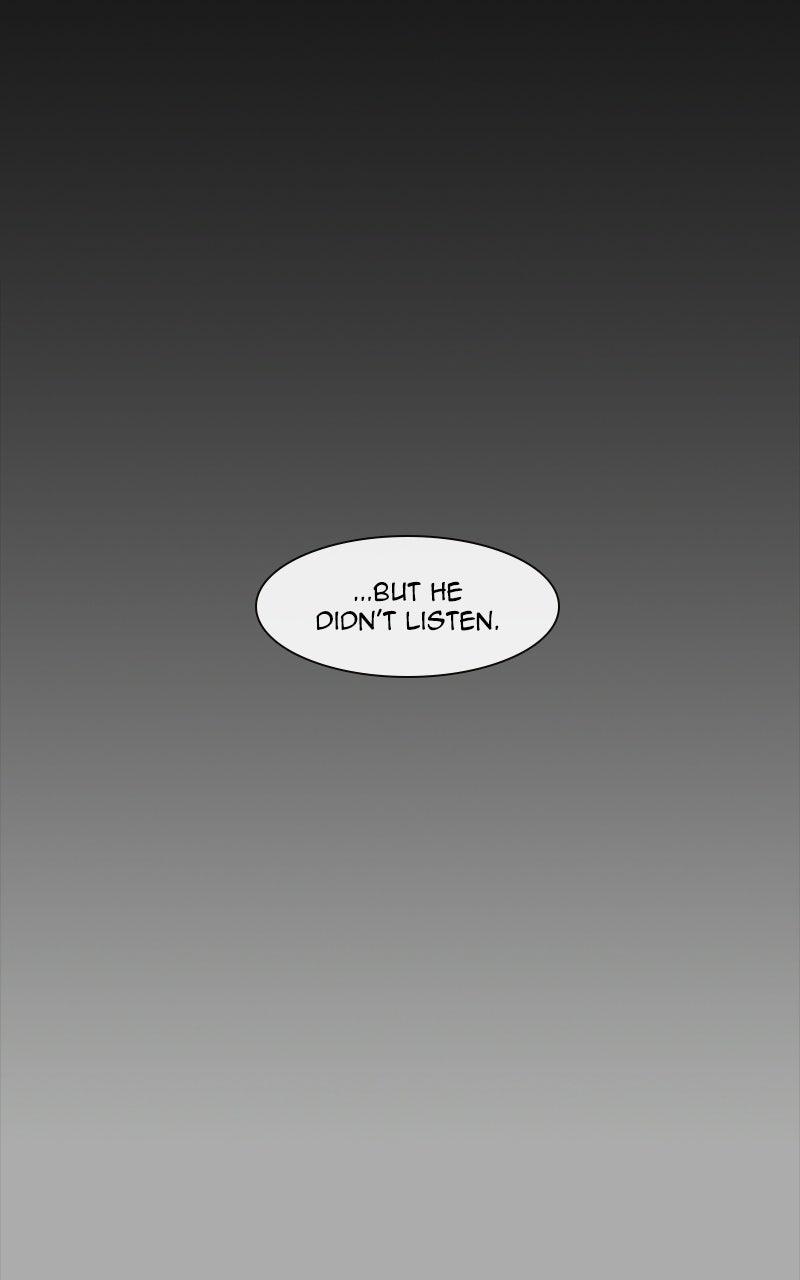 Kubera Chapter 701 - Page 34