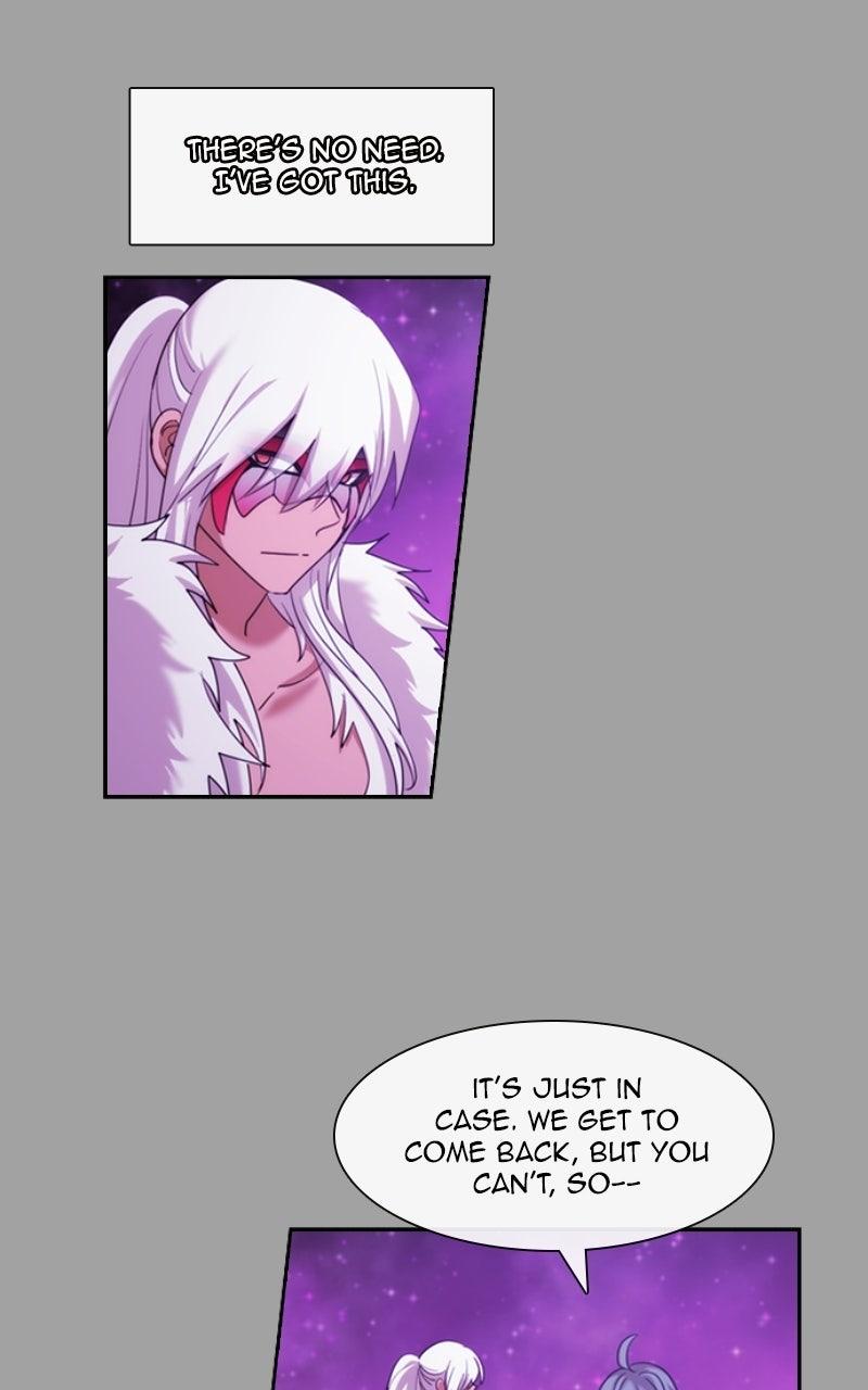 Kubera Chapter 701 - Page 36
