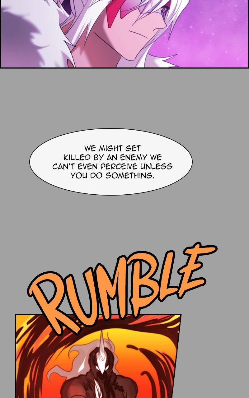 Kubera Chapter 701 - Page 38