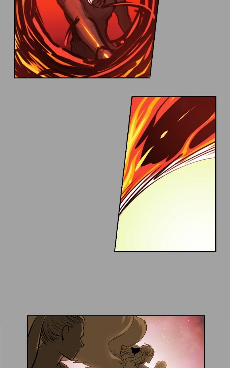 Kubera Chapter 701 - Page 39