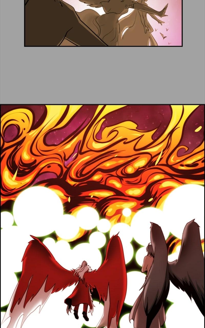 Kubera Chapter 701 - Page 40