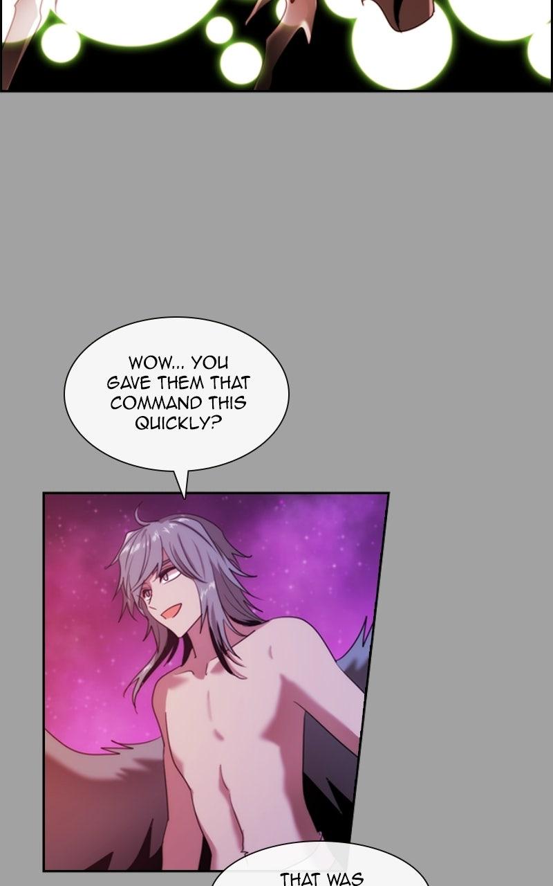 Kubera Chapter 701 - Page 41