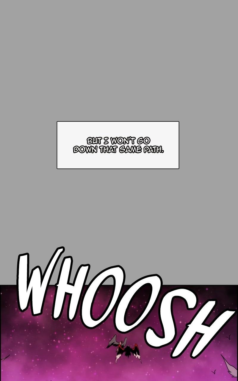 Kubera Chapter 701 - Page 46