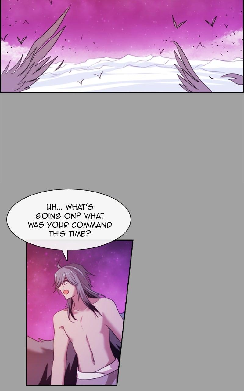 Kubera Chapter 701 - Page 47