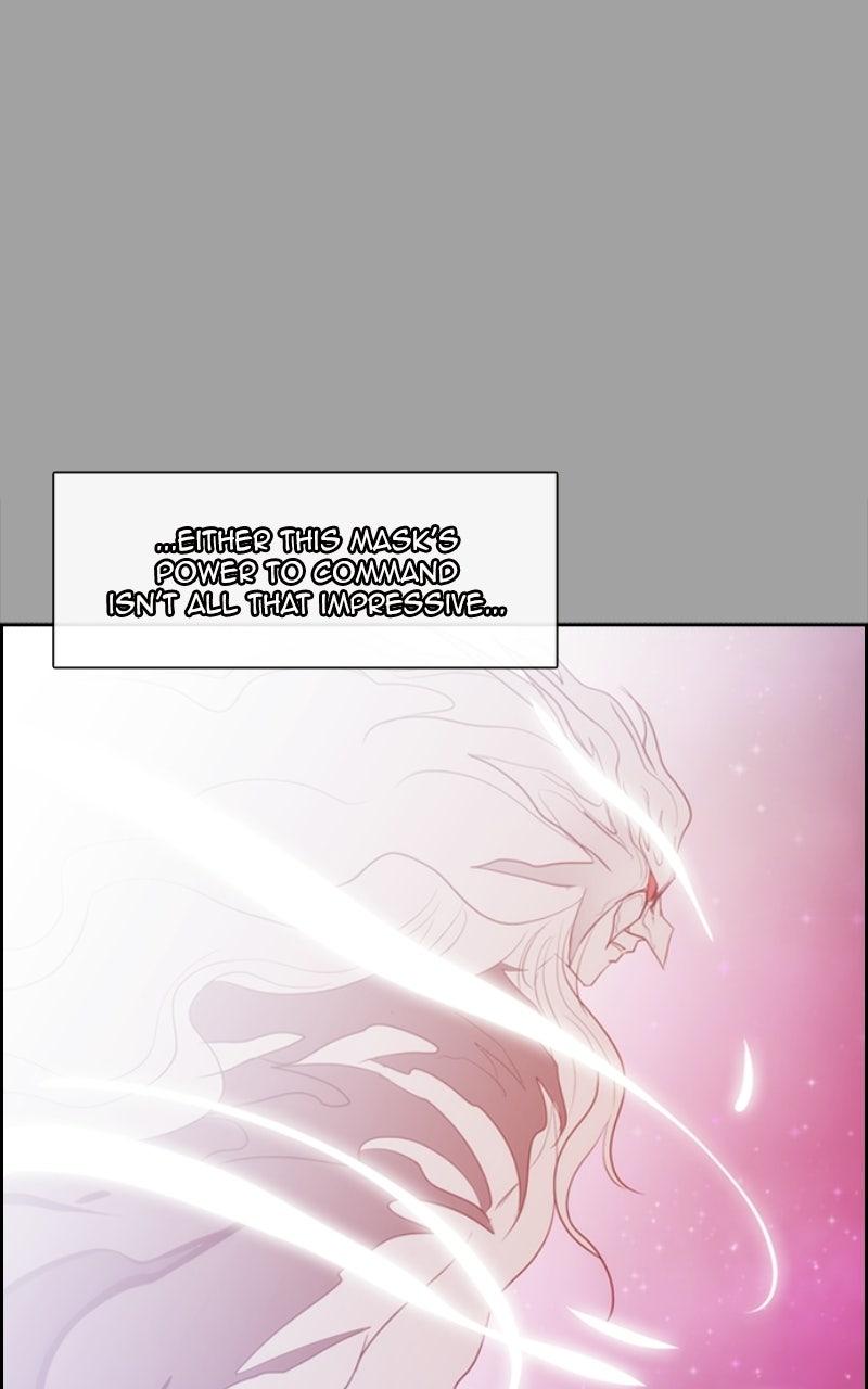 Kubera Chapter 701 - Page 49