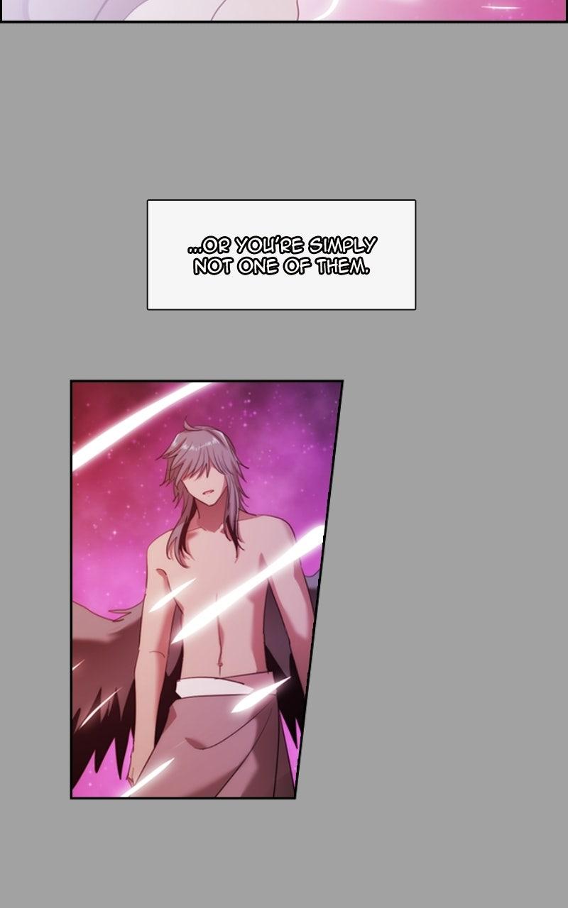 Kubera Chapter 701 - Page 50