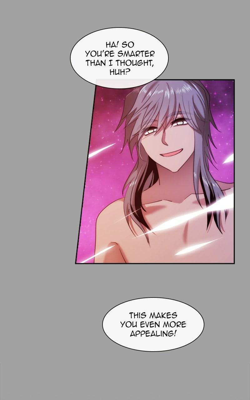 Kubera Chapter 701 - Page 51